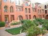 Hotel The Three Corners Ocean View El Gouna 002